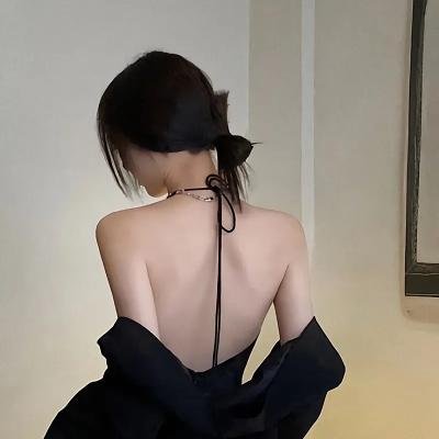 爱之物语