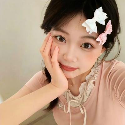 暗泳