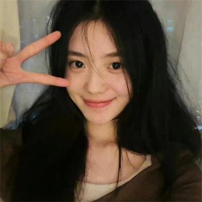 青涩花开终有时