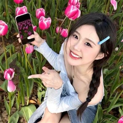 我的爱我的新娘