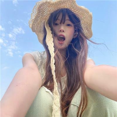 阿爸的情人