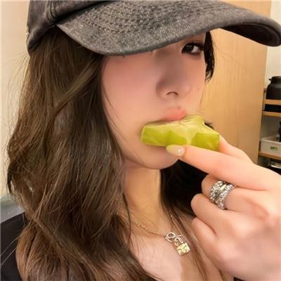 漂浪青春