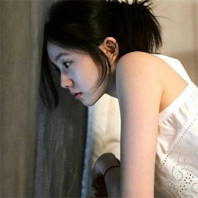 阴阳眼见子