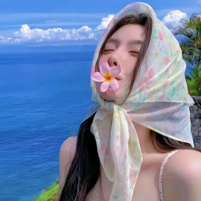 长途跋涉者