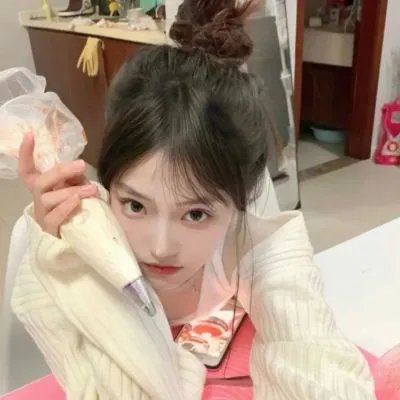 女子分手专家