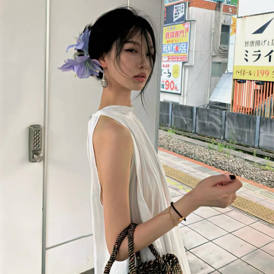 爱出色