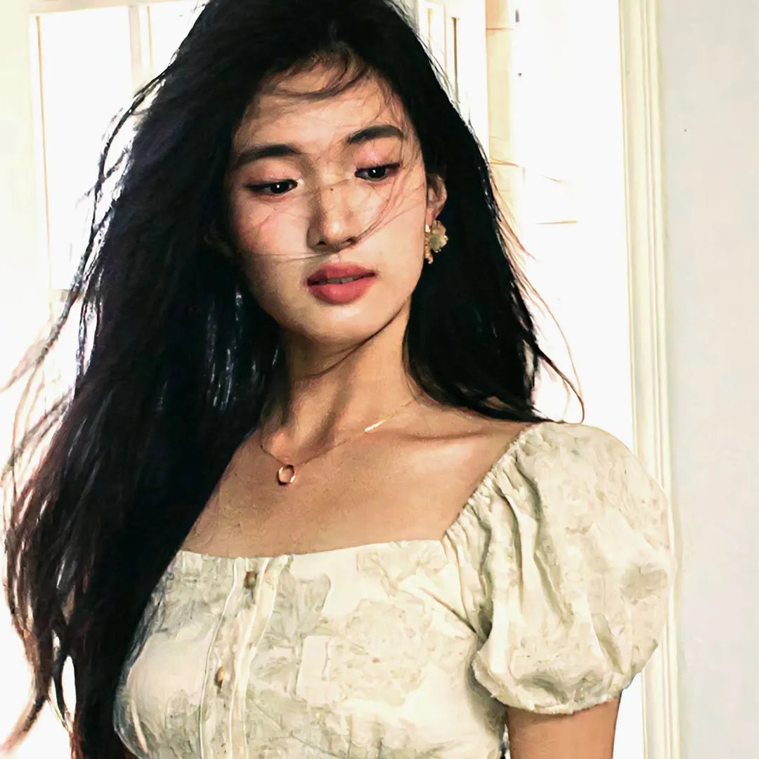 不露脸的老板