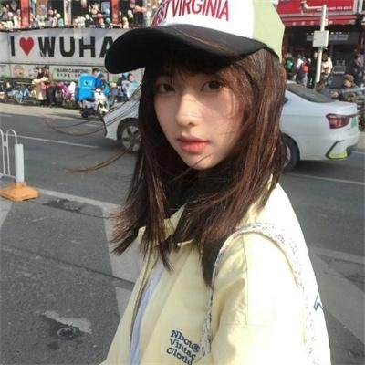 正义守护者