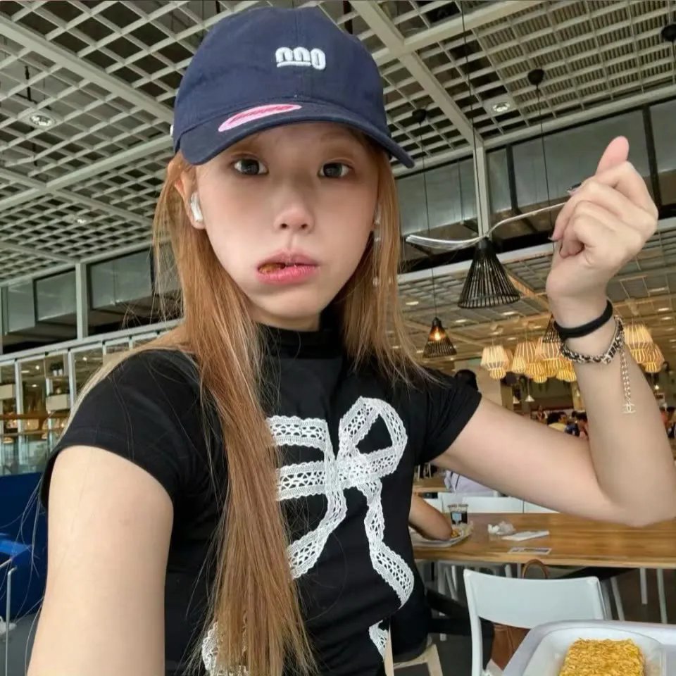 婚戒物语