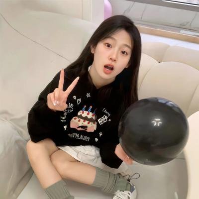 谈什么恋爱啊