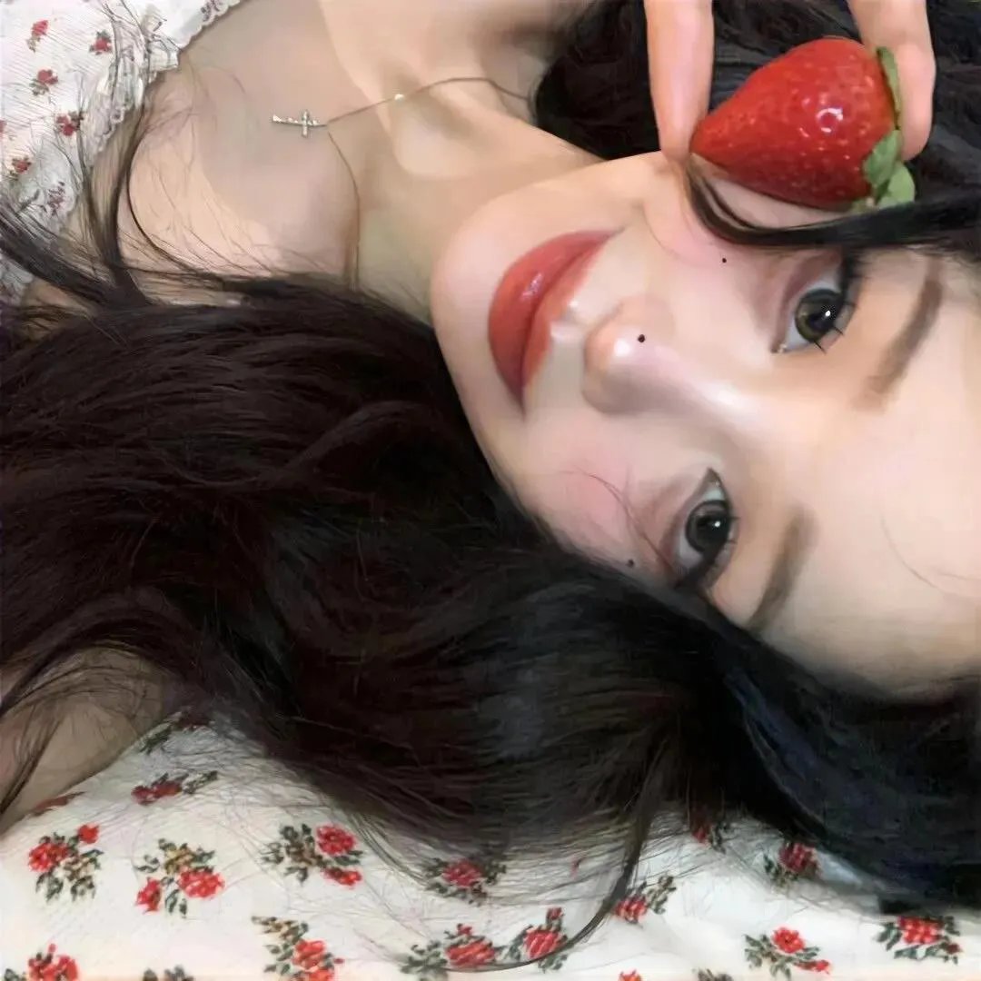 如同第一杯