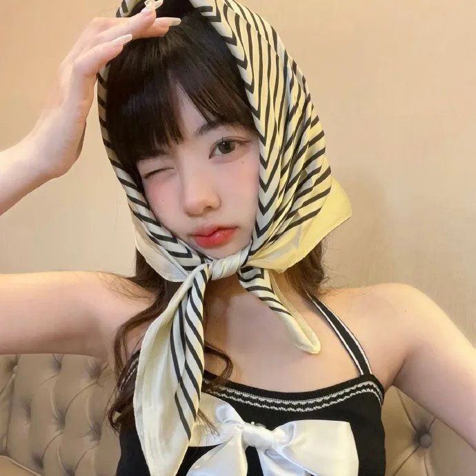 灯塔谋杀案